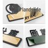 Guanfeng GF Acrylic Multi-Purpose Room Sign