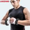1 Pair Adjustable Wrist & Ankle Weights (0.33Lb / 0.15Kg Each) For Women  Men - Silicone Wearable Arm & Leg Weights For Gym,Yoga