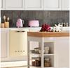 Тостер SMEG 50's Style TSF02PKEU, 1500 Вт