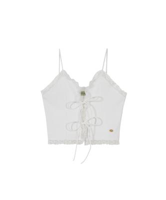 Ropa interior – Corpiños y corsés