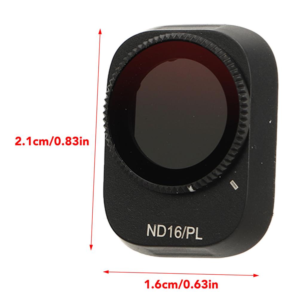 Rectangular Magnifying Glass 4X 3 LED Modes Touch Control Ergonomic Handheld Magnifier for The Elderly Parents Reading