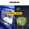 New Night Vision Anti-Blue Light Glasses UV400 Unisex Ultra-Lightweight Protective Eyewear for Gaming On Phones and Computers