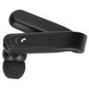 Bluetooth Headset V5.1 Single Hands Free Bluetooth Earpiece for Cell Phone Business Workout Driving