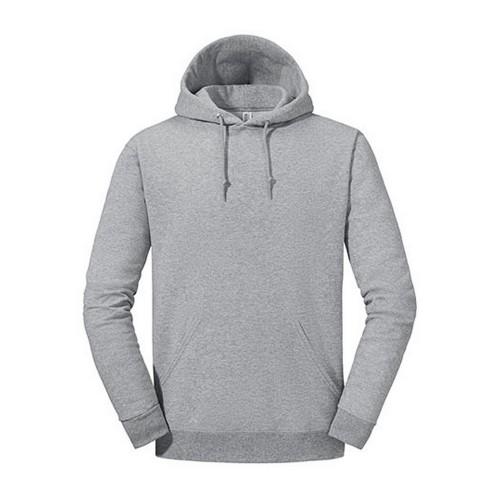Jerzees Unisex Adult Plain Nublend Hoodie
