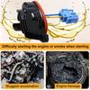 Authentic Fuel Pump Electronic Control Module Fuel Pump Control Module Fuel Pump Module For BMW R1200GS