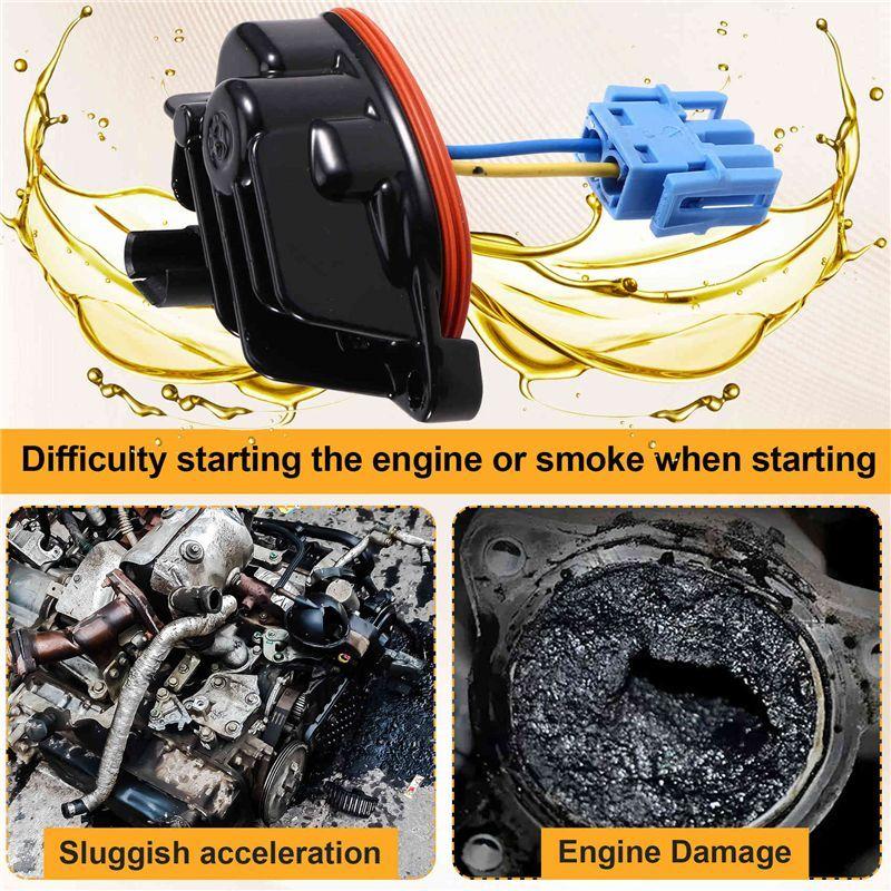 Authentic Fuel Pump Electronic Control Module Fuel Pump Control Module Fuel Pump Module For BMW R1200GS