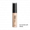 MEKO - Ultra Makelloser Longwear Concealer