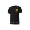 Digital T Shirt Men's Black 855974-01