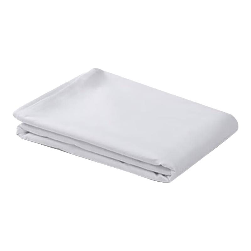 San Hua Lang Military Training Quilt Cover