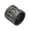 Piston Needle Rings For Husqvarna 455 460 455 Rancher Replace 154 254 261 262 501861801 Chainsaw Engine Motor Parts