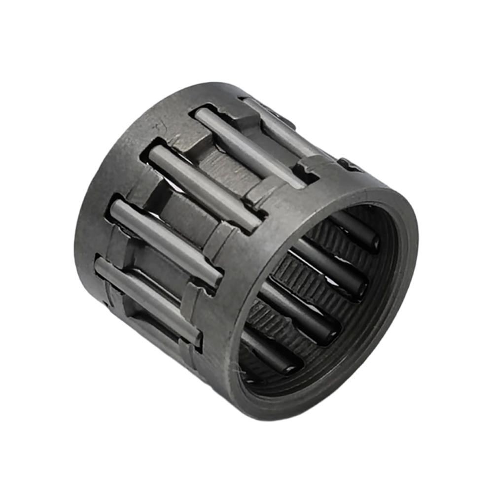 Piston Needle Rings For Husqvarna 455 460 455 Rancher Replace 154 254 261 262 501861801 Chainsaw Engine Motor Parts