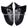 BMW 5 Series F10/F11/F18 Side Mirror Cover Replacement