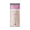 TBC - B.scalp Head Scrub Hug Myself 1 Day Trial