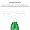 TS Trillion Gold Plus TS Shampoo 500g