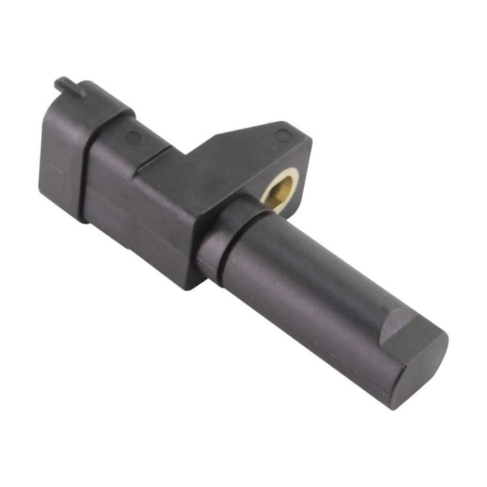 Engine Crankshaft Position Sensor For Mercedes-benz E350 C300 C350 2729050000 6429050000 6421530728