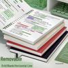 Blocnotesuri și carnete – Agende