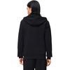 Li Ning Sports Trendy Collection Sweatshirt Men's Black AWDT071-4