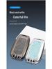 Toyota Key Case for Sienna, Highlander, Camry, RAV4, Land Cruiser, Prado, Venza