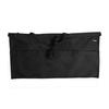 Unisex Adult Money Waist Apron