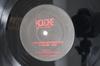 12inch Record KOLOKE  West Afrikan Guitar Groove JDT01 NOT ON LABEL 2003 US Dance  Electronica Used