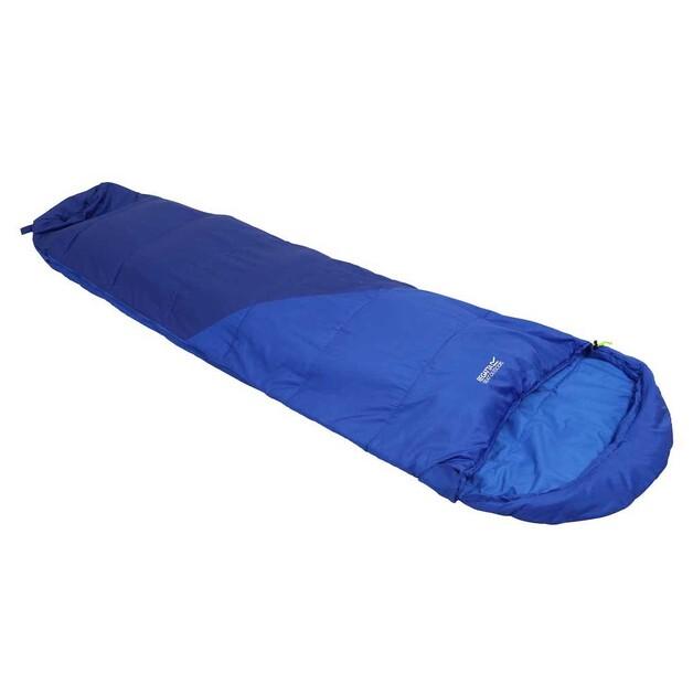 

Regatta Hilo v2 200 спальный мешок