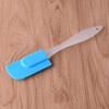 ZISIZ Silicone Baking Spatula