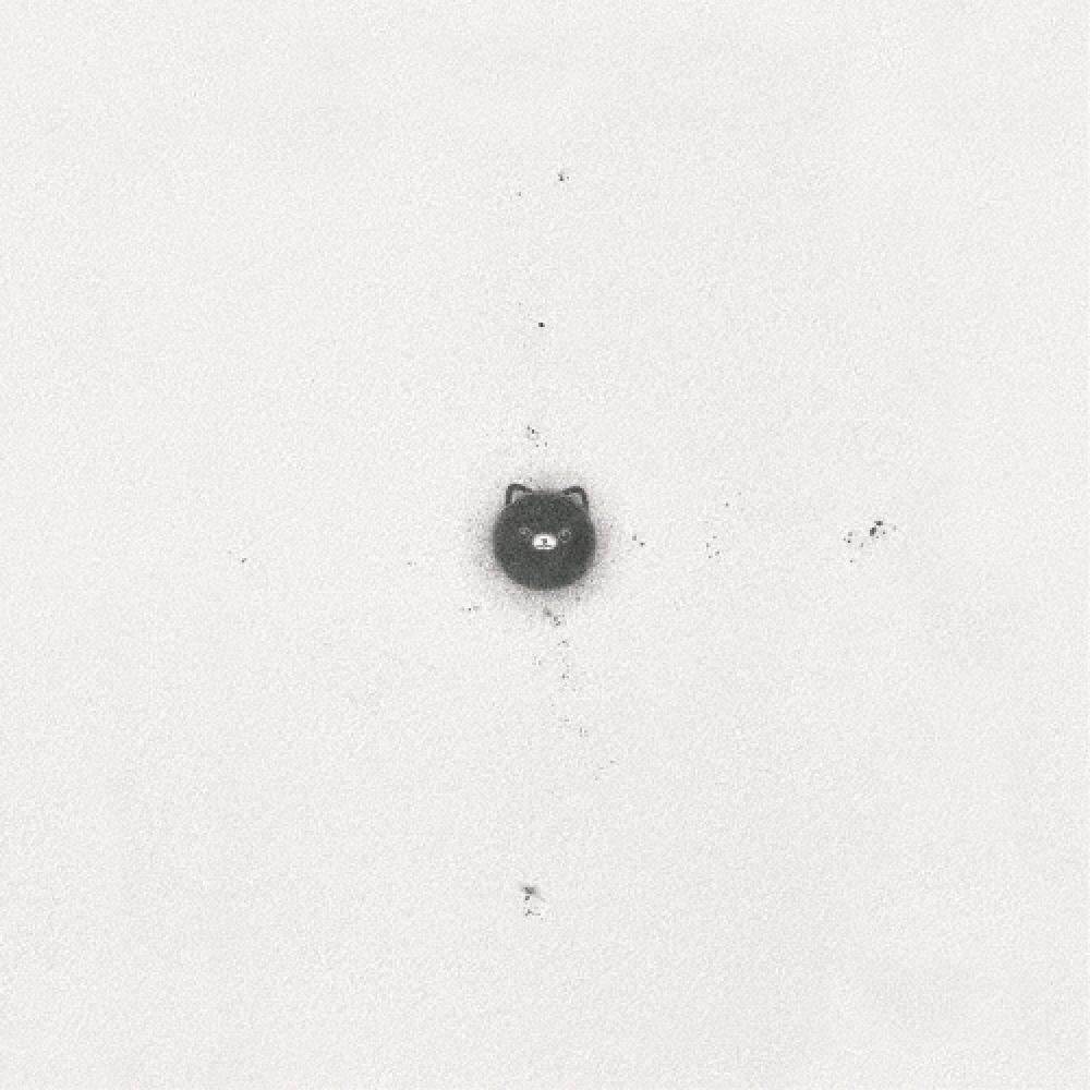 Kaneko AyaNo Lp Record Ishi No Ito Limited Edition Black Vinyl