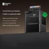 Bambu Lab FDM 3D Printer
