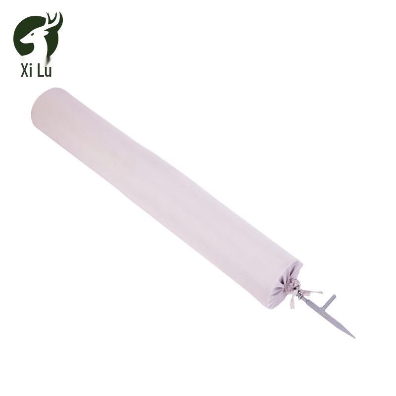 Xilu Military Training Simulation Obstacles