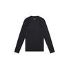 Animal Mens Sonny Logo Rash Guard