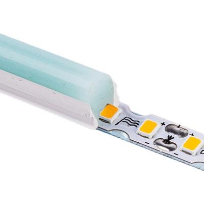 Iluminación LED – Tira de luces Led