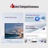 Huawei IdeaHub Interactive Flat Panel (CN version)