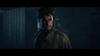 Until Dawn North PS5 (Importierte Version Amerika) -