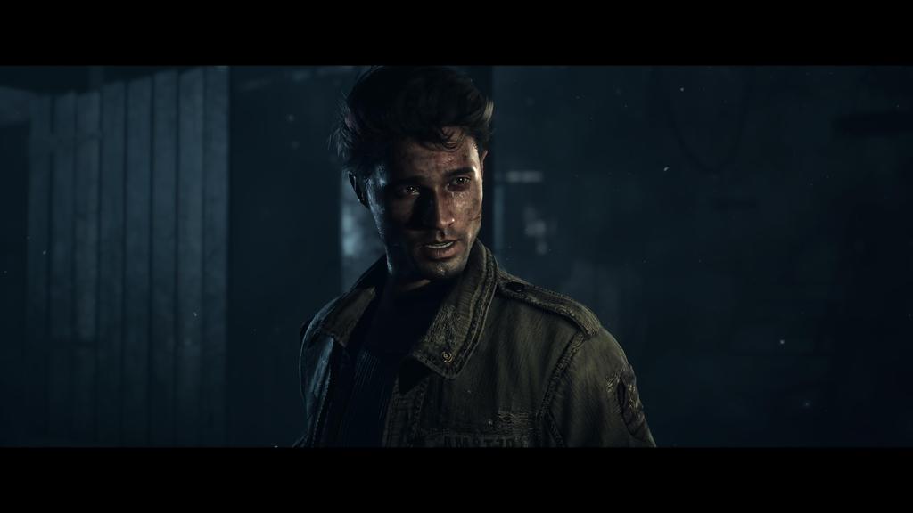 Until Dawn North PS5 (Importierte Version Amerika) -