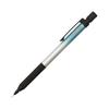 Sharp Pen Techdraw 2 0.5 Mm Gradient Model A SV TQ LDB-MP2GA1-05