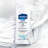 Vaseline Intensive Care Unscented Body Lotion