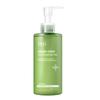 Green Deep Cleansing Oil Makeup Remover Pore Purifying Facial Cleanser 210ml
