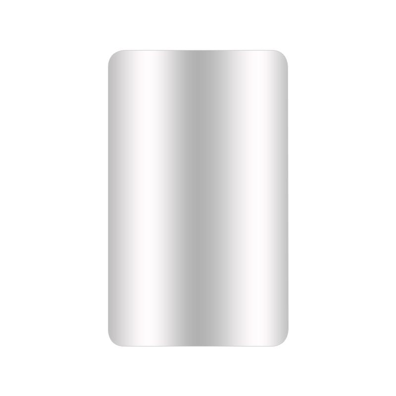 For CFMOTO CF 800MT-X 800MTX 800mtx 2024 Instrument film Headlight and taillight film Transparent protective film accessories
