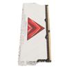 DDR4 3600MHz RAM 28800 Bandwidth Plug and Play Heat Dissipation RGB RAM Laptop RAM for PC 8GB