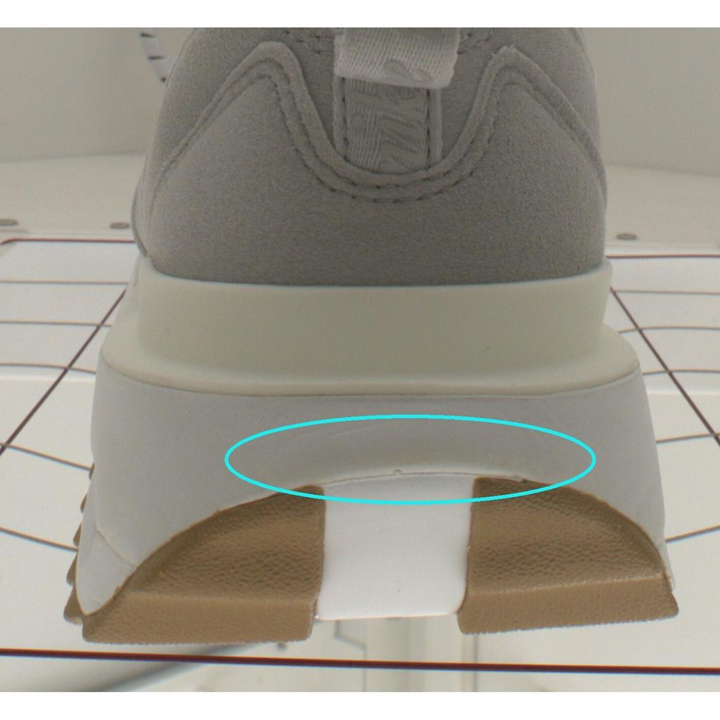 Usato Nike Air Max Dawn DJ3624-002-P26095361003015