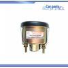 Car and Tractor Voltmeter: 12V/24V Charging Voltage Indicator for Modification