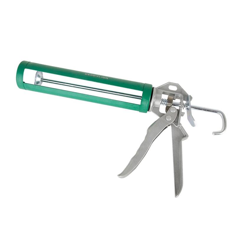 Berry Lion Rotary Caulking Gun