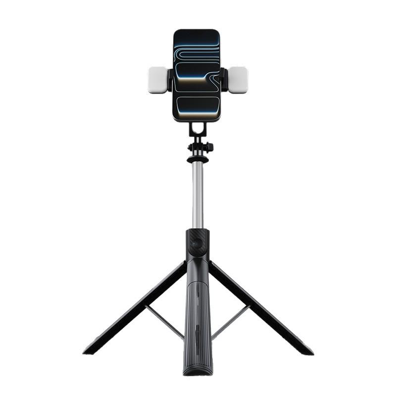X5se Bluetooth Selfie Stick and Tripod with 1.7m Extension and Remote Control