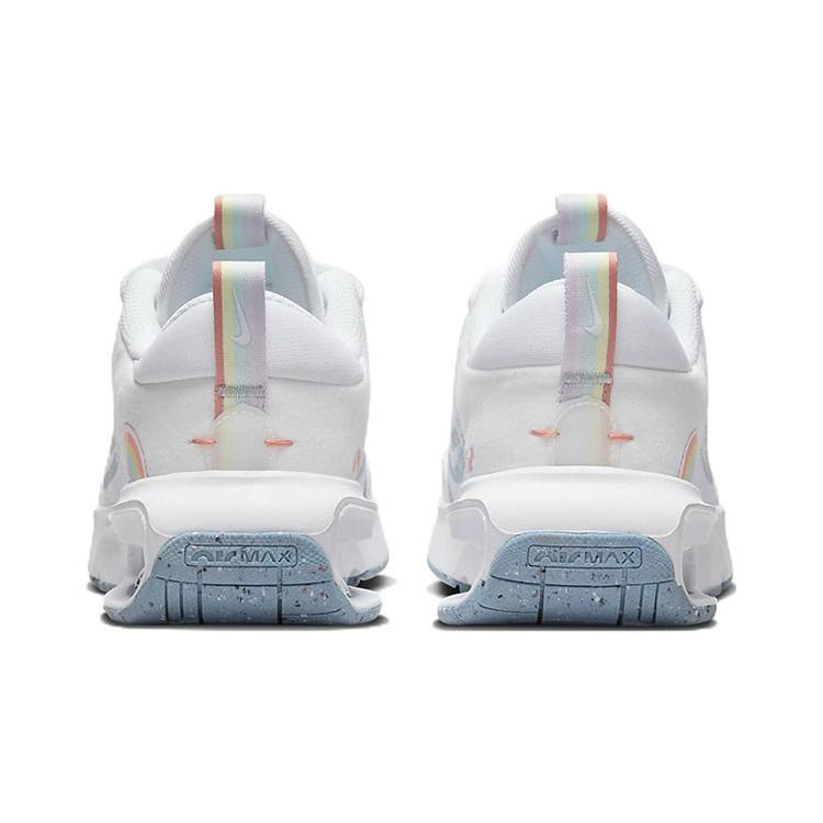 New Nike Air Max INTRLK Kids' Casual Shoes Grade School DM1211-100