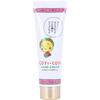 Coji Coji Hand Cream, Always Coji Coji, Floral Scent, 14g