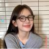 Retro Cat Eye Photochromic Myopia Glasses Fashionable HD Anti Blue Light Women Glasses Versatile Personality