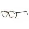 Carrera 265 086 Men Eyeglasses