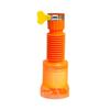 Splash Proof Faucet Filter Flexible Bathroom Faucet Aerator New Water Filter  Kitchen Sink