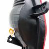 original Great Wall H2 rear bumper light signal light anti-collision 4116300XSZ08A 4116400XSZ08A high quality