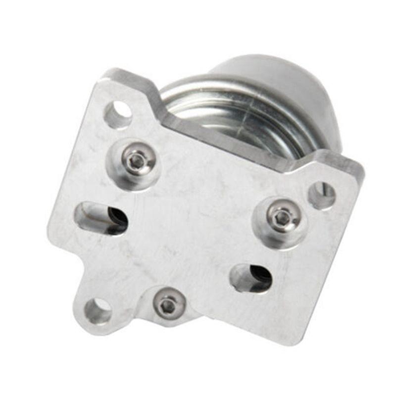 4935095 4076581 5362256 Electronic Fuel Transfer Lift Pump For Cumm ISX15 QSX15 Accessories